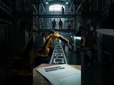 AI News Flash | Wednesday, July 15 | 🚀 Full