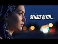 Uzbek Sad Music 2026 — TASHLAB KETDING 😢 You Left Me Alone (Sad Vibes)!