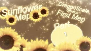 Sunflower mep (OPEN)