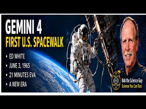 Gemini 4