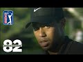 Tiger Woods wins 2002 Bay Hill Invitational | Chasing 82