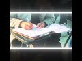 English Essay &amp; Precis Challenge for CSS 2026. #csspreparation #students #pgcssentrance