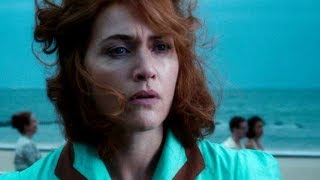 ウディ・アレン最新作×ケイト・ウィンスレット主演／映画『女と男の観覧車』予告編