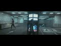 レトロリロン - それでも生きていたい(Official Music Video)