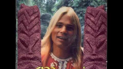 Merrell Frankhauser - Maui 1976 (fULL Album 1997)