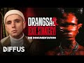 Drangsal - Exit Strategy (Die Dokumentation) | DIFFUS