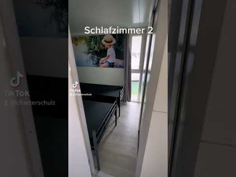 Die YachtSuite. Ein