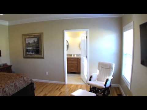 332 Kinchloe Mill Road, Jonesborough, TN home video tour