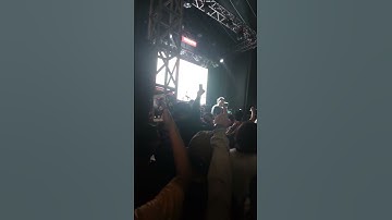 sebuah rahasia peeweegaskins starcross jogja