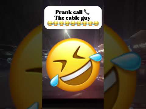 Too funny prank call 📞 mixed 😂😂😂😂😂