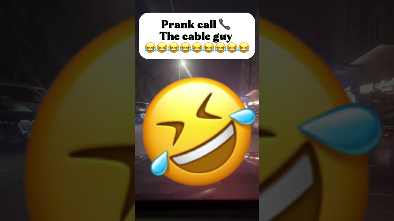 Too funny prank call 📞 mixed 😂😂😂😂😂