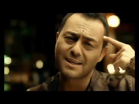 موزیک ویدیو سردار اورتاچ میکروب   