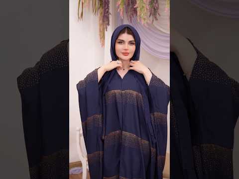عباية اماراتي للاستفسار واتساب 07835114404 فستان اغنية اغنيه عبايات بشت فستان عروسه اغاني