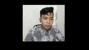 Cara membuat titik koordinat menggunakan MVS  C++