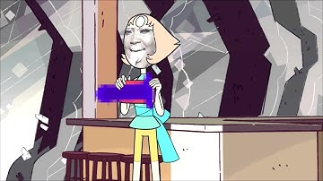 Steven Universe - Strong In The Real Way (Cupcakke Remix)