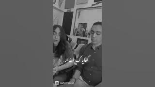 تامر حسني - كفاياك أعذار / Tamer Hosny - Kefaiak a'azar