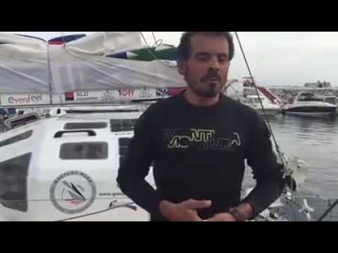 Gaetano dalla Spagna