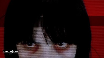 VOWWS - Pulls Me Apart (Official Music Video)