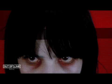 VOWWS Pulls Me Apart Official Music Video 