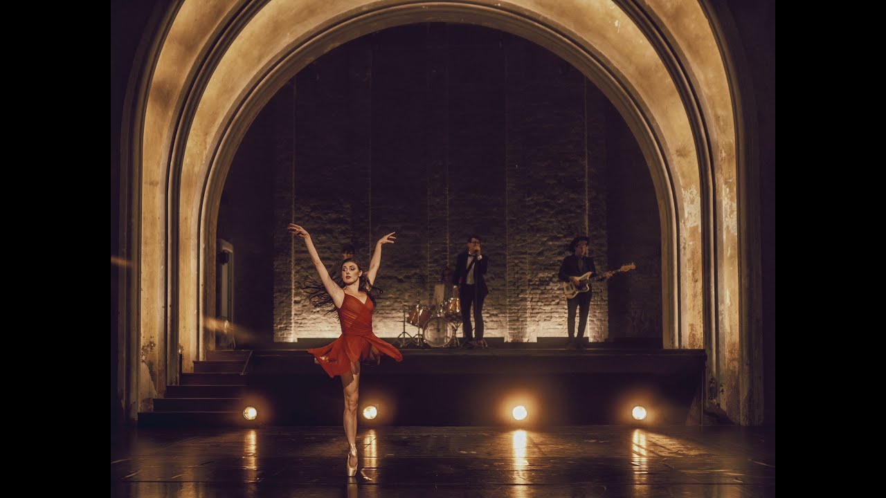 在 YouTube 上观看 Pegasus - Come Home (Official Video) 在 YouTube 上观看 Pegasus - Come Home (Official Video)