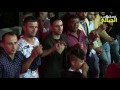 الفنان نعمان الجلماوي كوكتيل العريس حازم محمد معالي عجة 2017HD تسجيلات الجباليJR الفنان نعمان الجلماوي كوكتيل العريس حازم محمد معالي عجة 2017HD تسجيلات الجباليJR