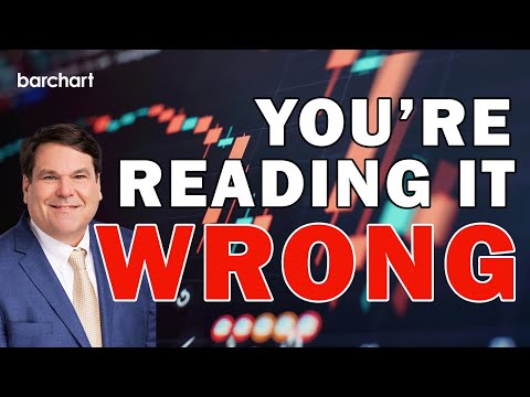 Kebanyakan Trader Salah Menggunakan Ichimoku Cloud (Begini Cara Kerjanya yang Sebenarnya)