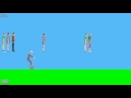Happy Wheels Walkthrough Episode 49 EPIC SONG OF HW