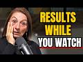 Something Will SHIFT IN YOU By The Time This VIDEO ENDS | Conny Mendez
