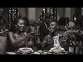 JIGANZA JOHN VIDEO FT LUKWALA MANG OMBE Official Video Maisha Direct By Migeshi 2025 