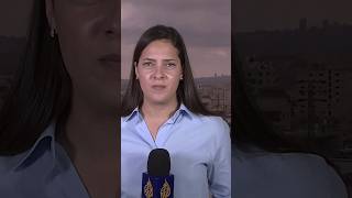 يديعوت أحرونوت: تزايد التقديرات بأن حادث طائرة فلاي دبي عمل إرهابي