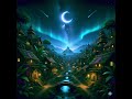 tired? relax #relax #relaxing #soft #music #meditationmusic #softrelaxingmusic #softmusic #rest