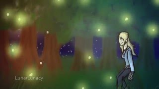 Fireflies|14
