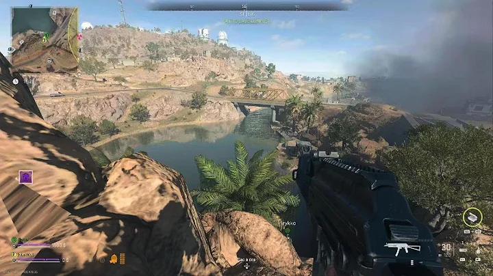 Call of Duty: Modern Warfare II_2023010615490...
