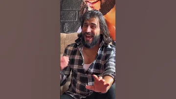 خلوها تلعب لعب عبد الحي الشامي 
