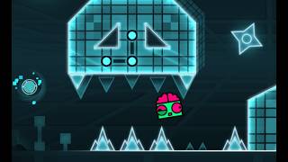 element 109 MT (wgdps)