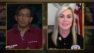 The Revealing Relationship Between The Air Marshall Program And Our Police State