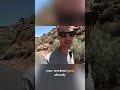 Morning Workout Routine for Unstoppable Success Daily #shorts