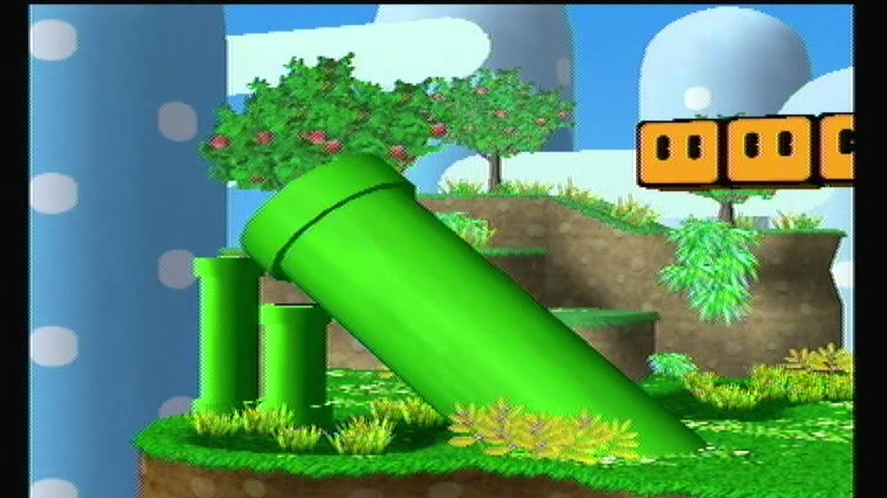 Mission: Incursion Intro (Morkez Marihser vs. CaptainForestFalcon!)