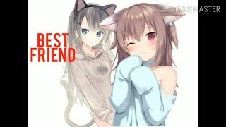 lagu jepang anime|best friend|-kana nishino
