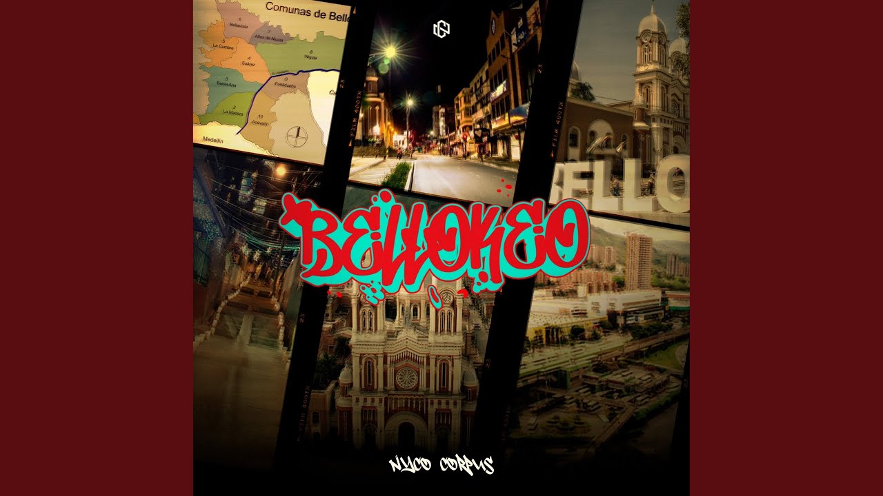 Watch Bellokeo on YouTube Watch Bellokeo on YouTube