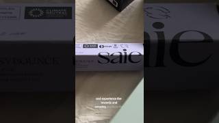 Sephora @kohls is where it’s at!💕 #licensedesthetician #sephorahaul #beautyproducts #kohls #fy