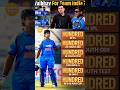 Baby Boss of Indian Cricket! Vaibhav Suryavanshi’s Rise Will Shock You 😱 #vaibhavsuryavanshi