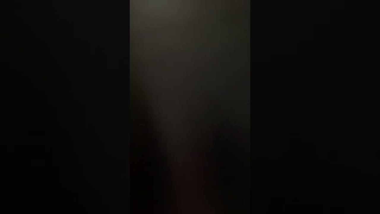 Why don’t the Russian diaspora protest Vladimir Putin’s war in Ukraine.