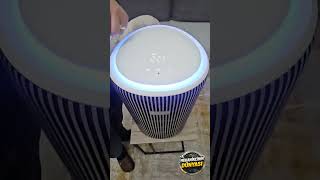 Philips Air Purifier 3200 Hava Temizleyici 