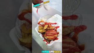 Celebrity When You Ask For Extra Sauce…😭😭😭😭😭 Profile