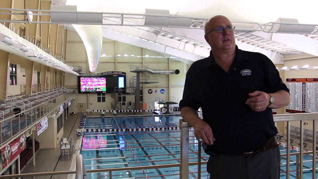 Christiansburg Aquatic Center YouTube christiansburg-aquatic-center-youtube