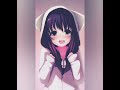 صور انمي على اغنية من حولنا