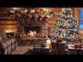 🎷 Smooth Holiday Jazz – Relaxing Christmas Instrumental for Winter Calm #merrychristmas