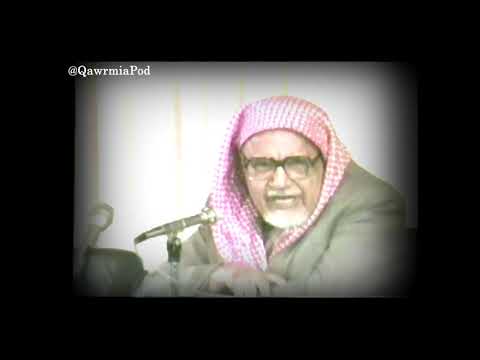 آثار طسم وجديس الذين سكنوا الرياض قديما