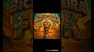 Chicleteria Bicicletera Funk super Slowed remix superslowed  phonkagressive funk  phonk